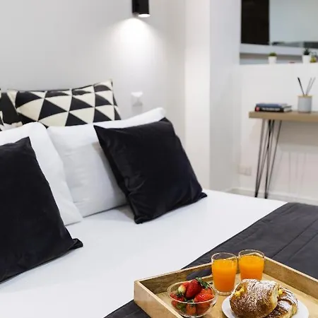 Wine - Mulsum Apartment