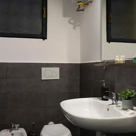 Wine - Mulsum Apartment