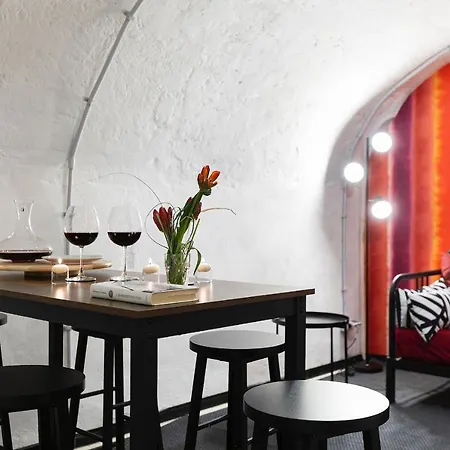 Wine - Mulsum * Rome