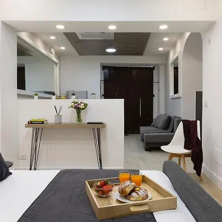 Wine - Mulsum Apartment *